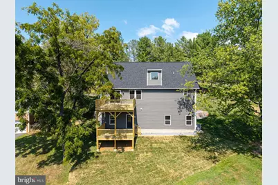 715 Hillcrest Drive, Staunton, VA 24401 - Photo 72