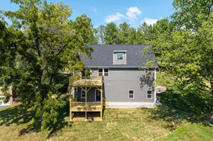 715 Hillcrest Dr, Staunton, VA 24401 - Photo 72