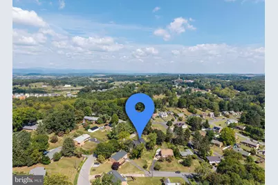 715 Hillcrest Drive, Staunton, VA 24401 - Photo 100