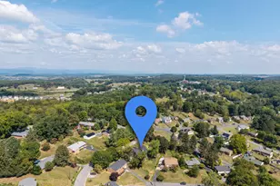 715 Hillcrest Dr, Staunton, VA 24401 - Photo 100