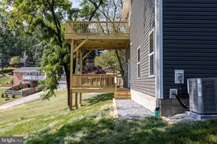 715 Hillcrest Dr, Staunton, VA 24401 - Photo 78