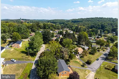 715 Hillcrest Drive, Staunton, VA 24401 - Photo 94