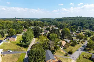 715 Hillcrest Dr, Staunton, VA 24401 - Photo 94