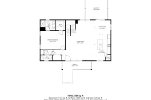 715 Hillcrest Dr, Staunton, VA 24401 - Photo 108
