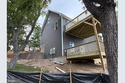 715 Hillcrest Drive, Staunton, VA 24401 - Photo 4