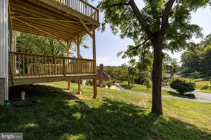 715 Hillcrest Dr, Staunton, VA 24401 - Photo 80
