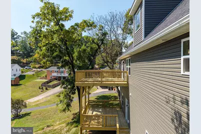 715 Hillcrest Drive, Staunton, VA 24401 - Photo 74