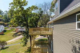 715 Hillcrest Dr, Staunton, VA 24401 - Photo 74