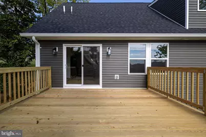 715 Hillcrest Drive, Staunton, VA 24401 - Photo 86