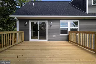715 Hillcrest Dr, Staunton, VA 24401 - Photo 86