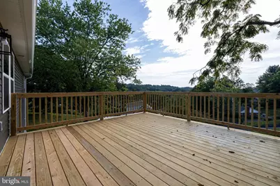 715 Hillcrest Drive, Staunton, VA 24401 - Photo 82