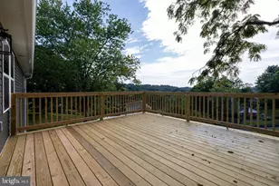 715 Hillcrest Dr, Staunton, VA 24401 - Photo 82