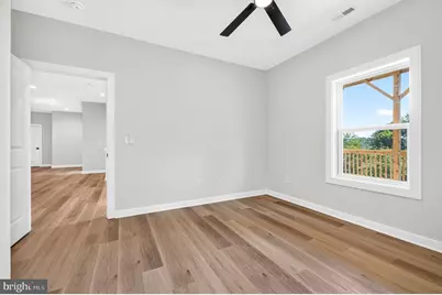 715 Hillcrest Drive, Staunton, VA 24401 - Photo 64