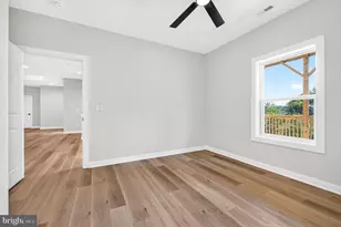 715 Hillcrest Dr, Staunton, VA 24401 - Photo 64
