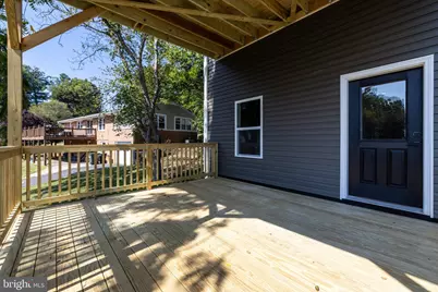 715 Hillcrest Drive, Staunton, VA 24401 - Photo 90
