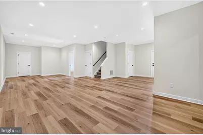 715 Hillcrest Drive, Staunton, VA 24401 - Photo 52