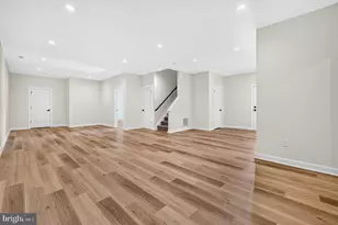 715 Hillcrest Dr, Staunton, VA 24401 - Photo 52