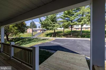 715 Hillcrest Drive, Staunton, VA 24401 - Photo 68