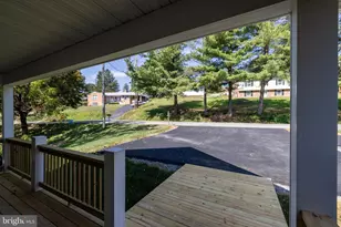 715 Hillcrest Dr, Staunton, VA 24401 - Photo 68