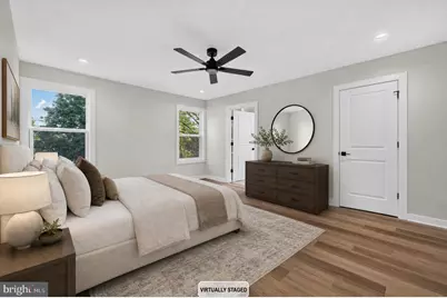 715 Hillcrest Drive, Staunton, VA 24401 - Photo 26