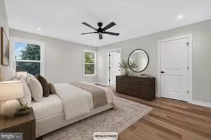 715 Hillcrest Dr, Staunton, VA 24401 - Photo 26