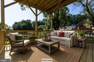 715 Hillcrest Dr, Staunton, VA 24401 - Photo 88