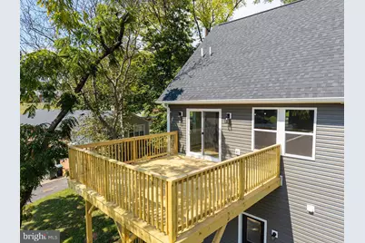 715 Hillcrest Drive, Staunton, VA 24401 - Photo 76