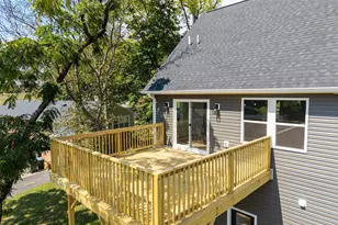 715 Hillcrest Dr, Staunton, VA 24401 - Photo 76