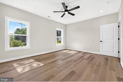 715 Hillcrest Drive, Staunton, VA 24401 - Photo 60