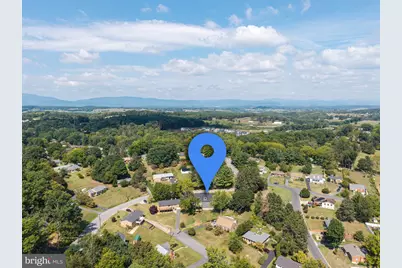 715 Hillcrest Drive, Staunton, VA 24401 - Photo 102