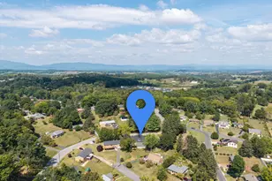 715 Hillcrest Dr, Staunton, VA 24401 - Photo 102