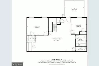 715 Hillcrest Drive, Staunton, VA 24401 - Photo 106