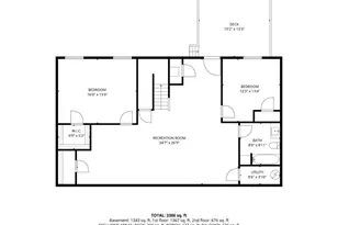 715 Hillcrest Dr, Staunton, VA 24401 - Photo 106