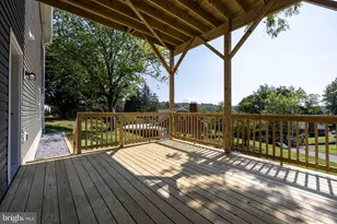 715 Hillcrest Dr, Staunton, VA 24401 - Photo 92