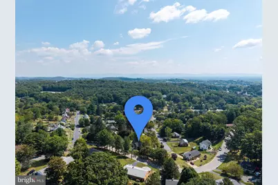 715 Hillcrest Drive, Staunton, VA 24401 - Photo 98