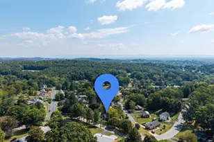 715 Hillcrest Dr, Staunton, VA 24401 - Photo 98