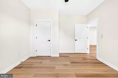 715 Hillcrest Drive, Staunton, VA 24401 - Photo 62