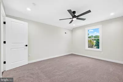 715 Hillcrest Drive, Staunton, VA 24401 - Photo 42