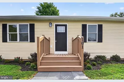 101 Vickers Way, Staunton, VA 24401 - Photo 4