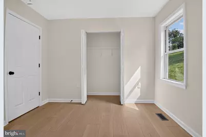101 Vickers Way, Staunton, VA 24401 - Photo 14