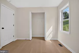 101 Vickers Way, Staunton, VA 24401 - Photo 14