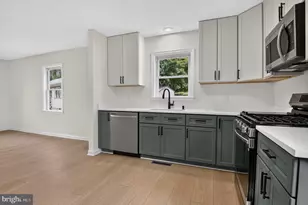 101 Vickers Way, Staunton, VA 24401 - Photo 10