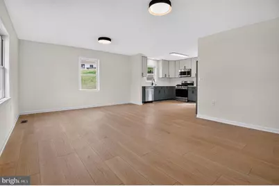 101 Vickers Way, Staunton, VA 24401 - Photo 20