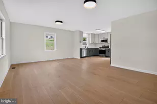 101 Vickers Way, Staunton, VA 24401 - Photo 20
