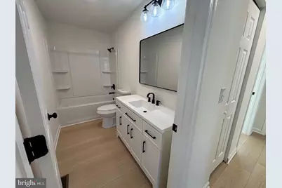 101 Vickers Way, Staunton, VA 24401 - Photo 6