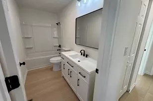 101 Vickers Way, Staunton, VA 24401 - Photo 6