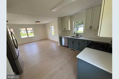 101 Vickers Way, Staunton, VA 24401 - Photo 8