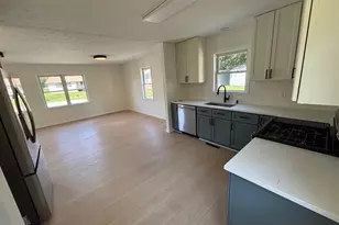 101 Vickers Way, Staunton, VA 24401 - Photo 8