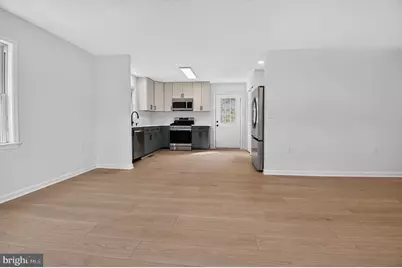 101 Vickers Way, Staunton, VA 24401 - Photo 30
