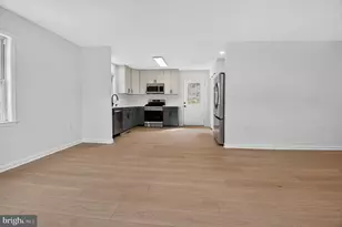 101 Vickers Way, Staunton, VA 24401 - Photo 30